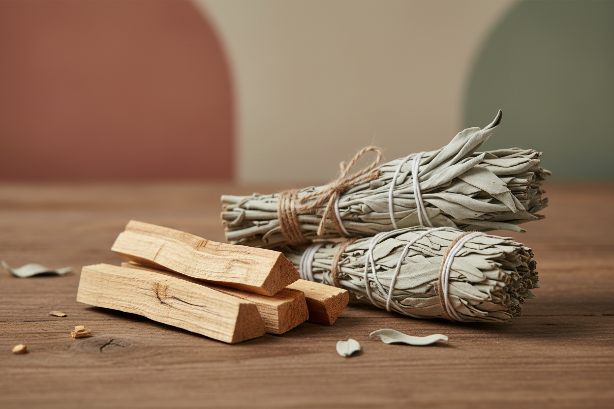 Herbal Specialty Products