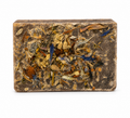 Organic Herbal Soap