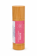 Aura - Lip Balm