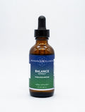 Balance - Herbal Tincture