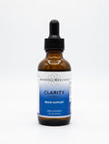Clarity - Herbal Tincture