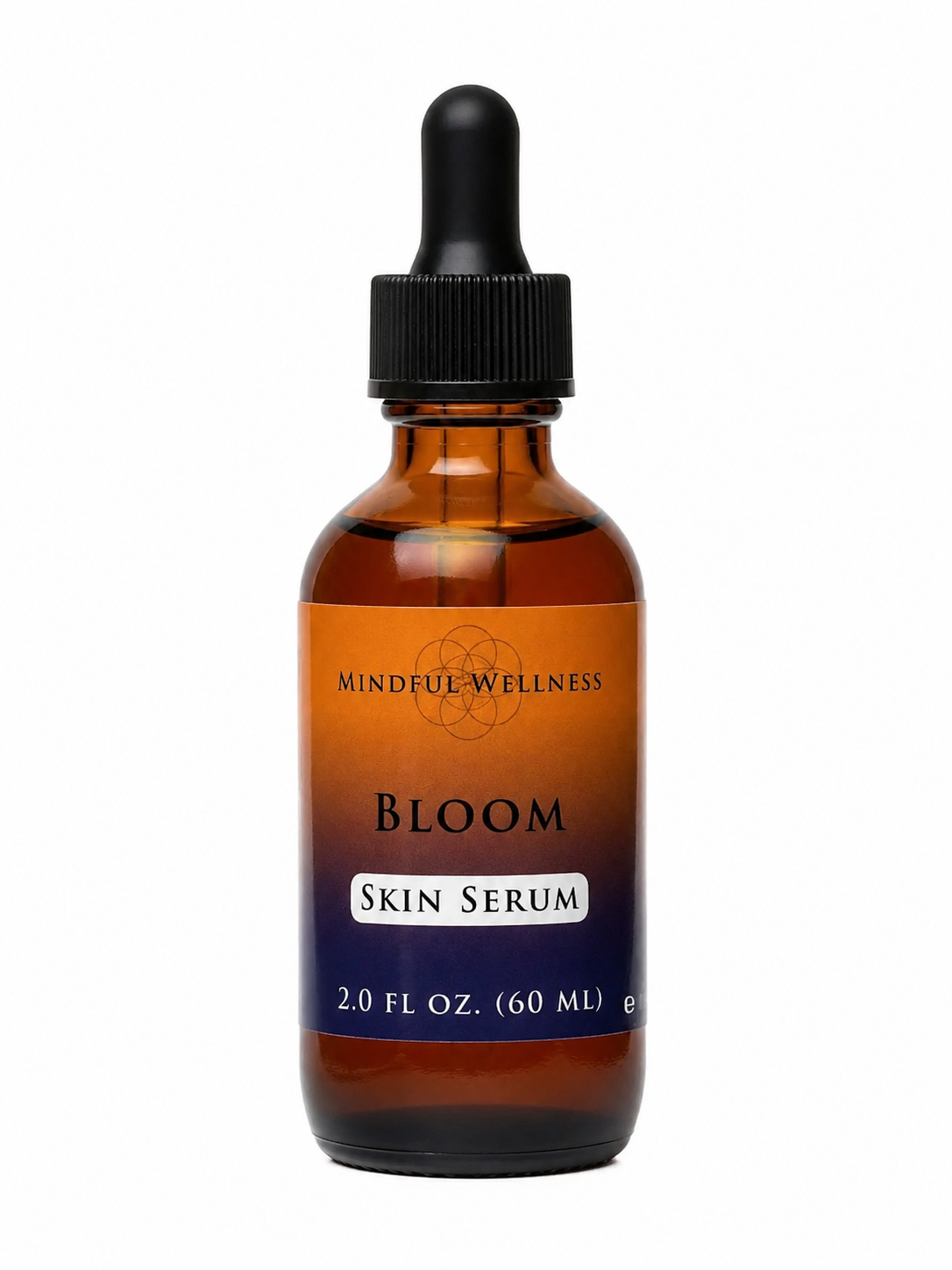 Bloom - Facial Serum