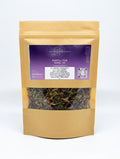 Fertili-tea - Herbal Tea
