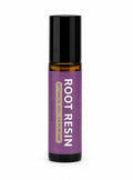 Botanical Roll-On Perfume