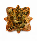 Organic Herbal Soap