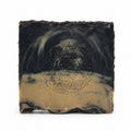Organic Herbal Soap