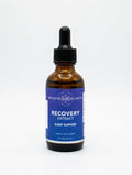 Recovery - Herbal Tincture
