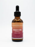 Inner Fire - Herbal Tincture