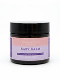 Baby Balm - Herbal Salve