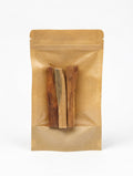 Palo Santo – Sacred Wood Bundle