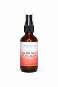 Radiance Skin Serum