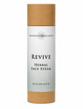 Revive - Herbal Face Steam