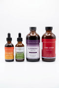 Immune Bundle