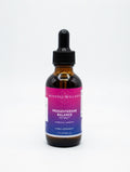 Progesterone Balance – Herbal Tincture
