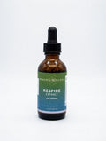 Respire - Herbal Tincture