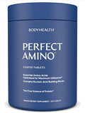 Perfect Amino - BodyHealth