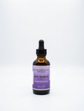 Bio Shield Extract - Microbe Detox Support