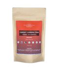 Throat Chakra Chai Powder