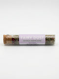 Fairy Dust - Herbal Smoking Blend