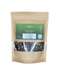 Heart Chakra - Herbal Tea