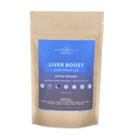 Liver Boost - Detox Support