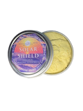 Solar Shield - Mineral Sunscreen