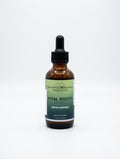 Vital Roots Extract - Detox Support